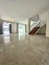 Everitt Road (D15), Terrace #583646981